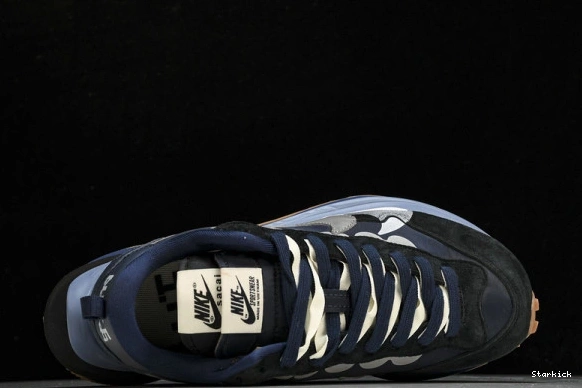 Nike Dark sacai Blue DD1875-700 Vaporwaffle 0329